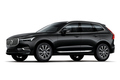 ボルボが「XC60」を仕様変更、R-DESIGNがより精悍に