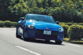 動画で見る「日産フェアレディZバージョンST」（AT車編）