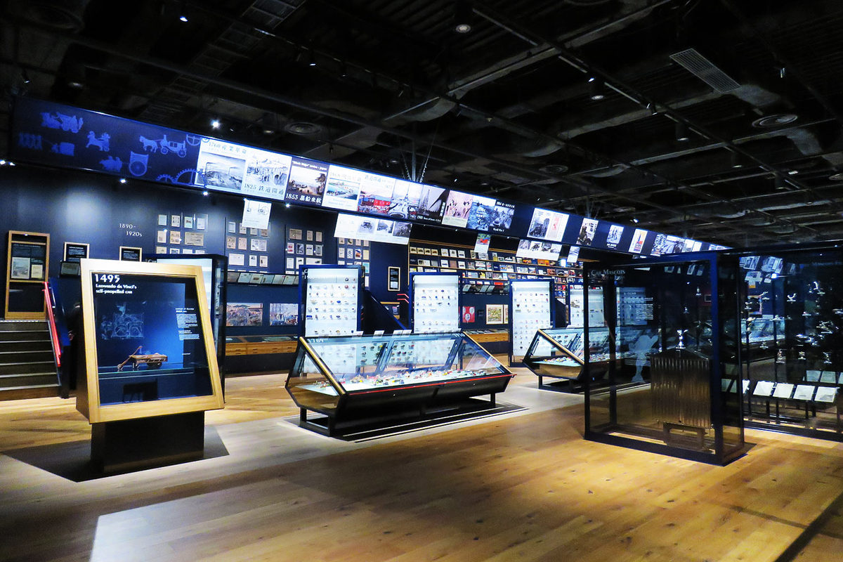 img_78594d79c47fbf9e30f7bedff5