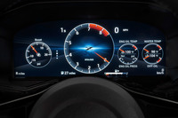 日産が7代目となる新型「フェアレディZ」を発表 日本仕様は2021年冬に発表を予定の画像