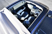 輸入車チョイ乗りリポート 第4回:妻子を連れて何に乗る?の画像