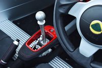 第4回:これぞ紳士の国の乗り物輸入車チョイ乗りリポート~イギリス編~(その1)の画像