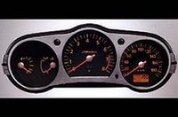 【Movie】ニューZ、細かいトコロ(その1)の画像