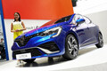 第597回：外装デザインのリーダーを直撃取材！ デザインにみる新型「ルノー・ルーテシア」のキモ