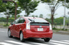 トヨタ・プリウスS(FF/CVT)【試乗記】 買える、夢 の画像4