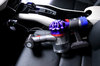 Dyson V7 Car+Boat vol.337