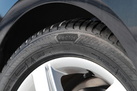 海外で普及していたオールシーズンタイヤを日本に持ち込み、普及させた立役者はグッドイヤーだろう。「ベクター4シーズンズ」の初代モデルは2009年に上陸。2016年には第2世代の「ベクター4シーズンズ ハイブリッド」に進化し、最新モデルの「ベクター4シーズンズGEN-3」は2022年に登場した。