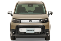 フリード クロスター