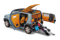 WakuWaku(ワクワク)