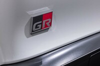 トヨタ・スープラRZ(FR/8AT)【試乗記】の画像