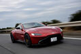 第1回：世界一クルマ好きといわれる国の最新モデル輸入車チョイ乗りリポート～個性派ぞろいのイギリス編～