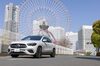 SUV専用設計プレミアムタイヤ「BRIDGESTONE ALENZA LX100」の真価10