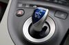 トヨタ・プリウスS(FF/CVT)【試乗記】 買える、夢 の画像6