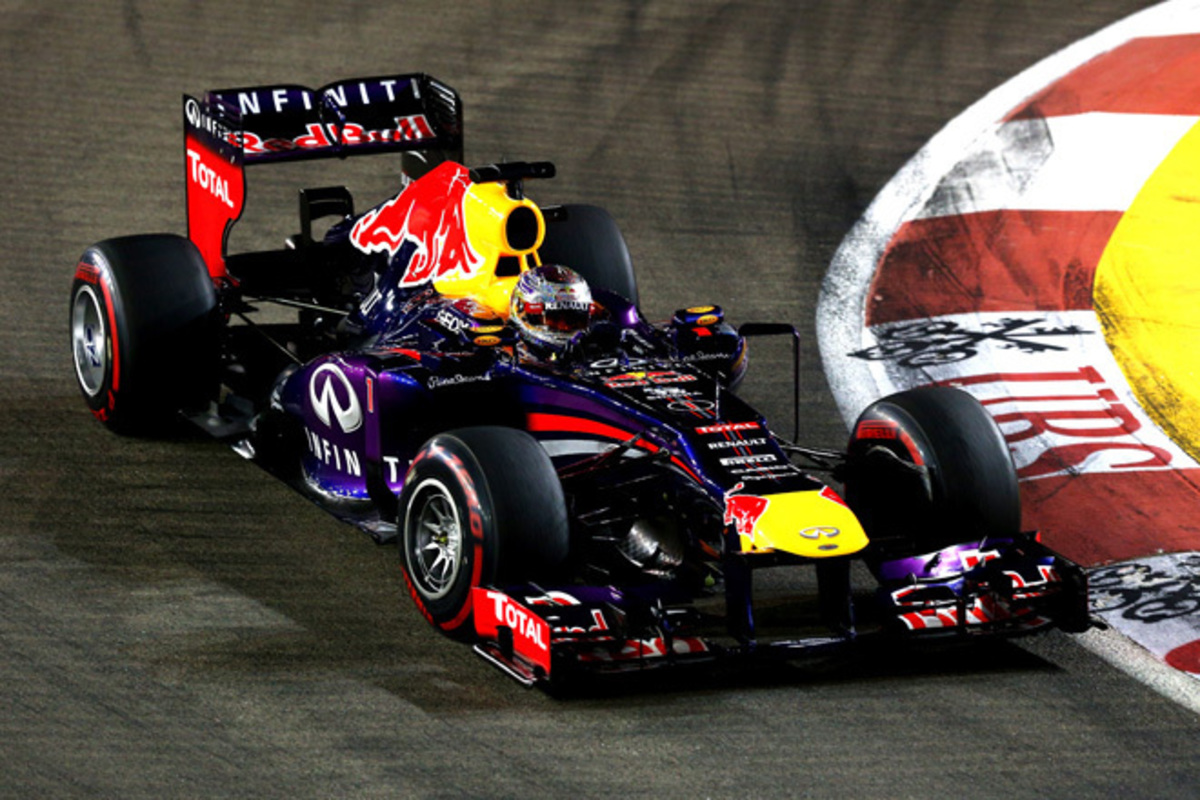 f1日本グランプリ　2013 プログラム 000000128858_kX3zT2a.jpg