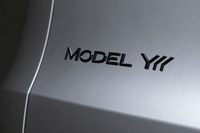 テスラ・モデルY Lプレミアム(4WD)【試乗記】の画像