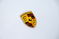 ポルシェ・マカンT(4WD/7AT)【試乗記】の画像