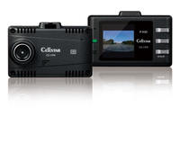 ドライブレコーダーを初めて使い、かつこうした機器に詳しくない人でも確実に使えるように、というのがセルスターの基本方針。CS-11FHも高性能ではあるけれども、それ以前に撮影した映像データを確実にmicroSDカードに記録できることを重要視した設計になっている。