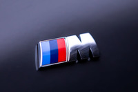 BMW 320d xDriveツーリングMスポーツ(4WD/8AT)【試乗記】の画像