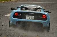 ロータス・エキシージ スポーツ410(前編)の画像