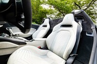 マセラティMC20チェロ プリマセリエ ローンチ エディション(後編)の画像