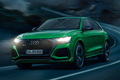 アウディが「RS Q8」を日本に導入　最高出力600PSのハイパフォーマンスSUV
