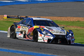【SUPER GT 2017】第7戦タイでKeePer TOM'S LC500が2勝目