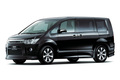 三菱、「デリカD：5」の特別仕様車を2車同時発売