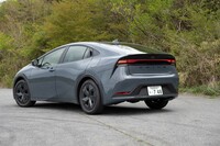 初期費用フリープランの契約期間は3年、5年、7年が選べるほか、ボーナス払いは0円、5万5000円、11万円、16万5000円のいずれかに設定できる。