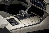 マツダが新型クロスオーバーSUV「CX-60」発表 プラグインハイブリッドシステムを搭載の画像