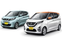 普通乗用車開発のノウハウを生かし日産が初めて作り上げた軽、2代目「デイズ」。グレードによってはコンパクトカーを上回る高価格商品だが、クルマとしての出来については「従来の軽の常識を超えた」との声が多く聞かれる。