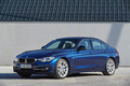 BMWが「3シリーズ」に新しい直4ディーゼルエンジンを採用