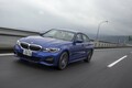 BMW 330i Mスポーツ（FR/8AT）【試乗記】