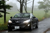 プジョーRCZ(FF/6AT)【試乗記】