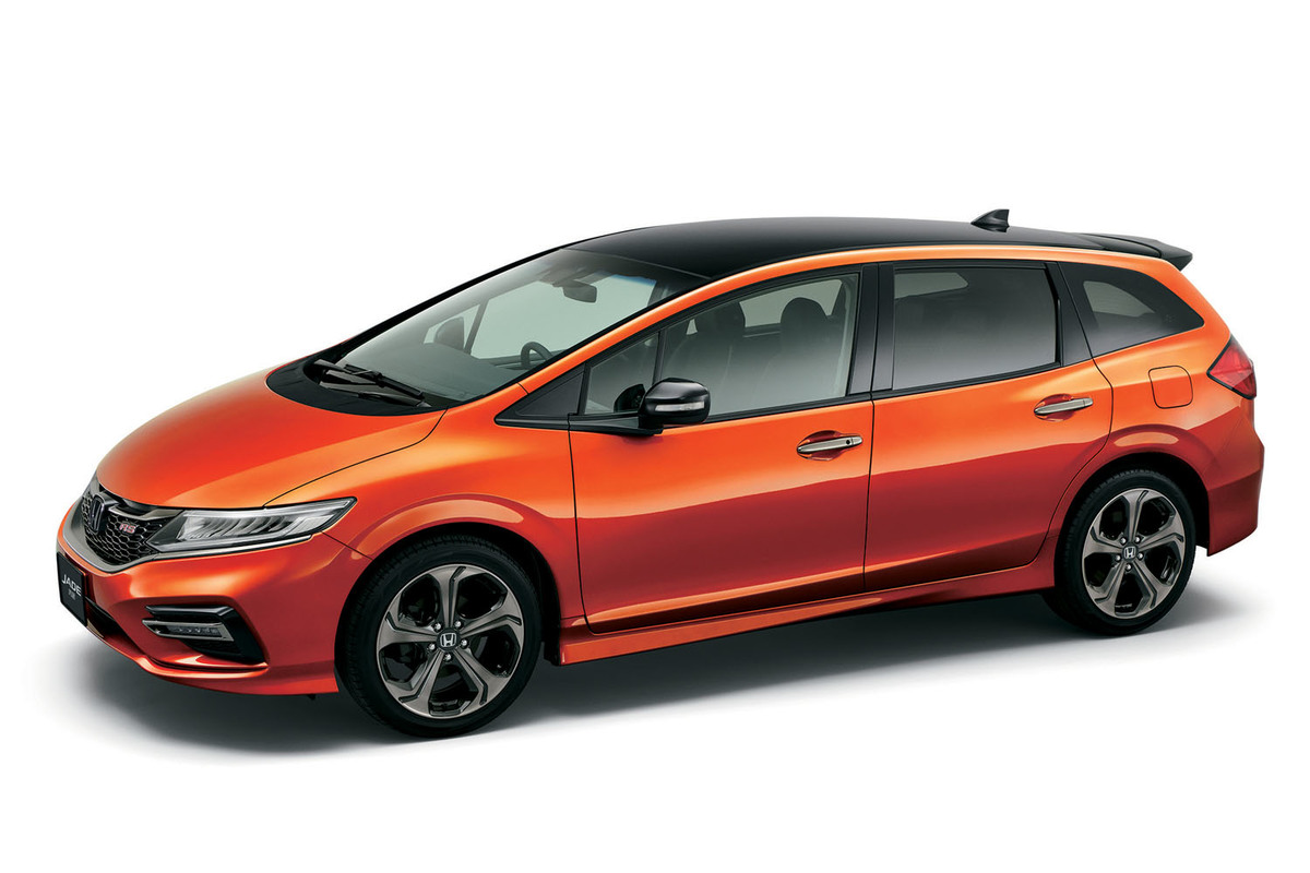 img_7c26fa83f46555faf43770a469