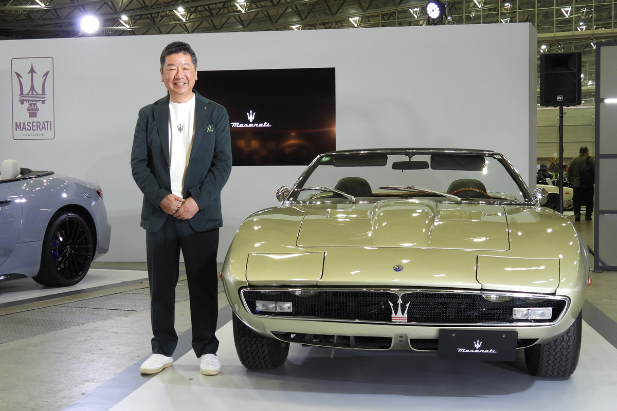 img_7c4fa7fde3e315a4f781e7a24e