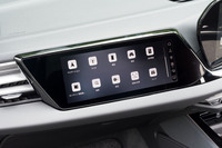 アウディA6 TDIクワトロ150kW(4WD/7AT)【試乗記】の画像
