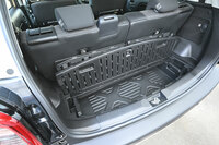 スズキがコンパクトSUV「クロスビー」を大幅改良 デザインも機能も走りも強化の画像