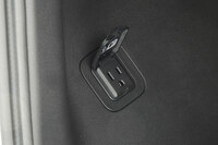 日産が軽BEV「サクラ」をマイナーチェンジ 最大で15万円の値下げを実施の画像