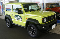 いざクルマを買うとなったら、ぜひ一度は試乗をするべし。こればかりはオンラインでは不可能だ。