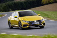 「アルテオン」