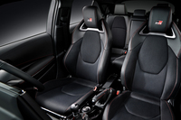 「GRカローラRZ」の抽選申し込み受け付けスタート まずは500台の限定販売の画像