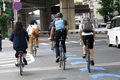 第17回：自転車――改正道交法が語る“意味”（最終回）「自転車対策」という難題