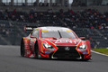 【SUPER GT 2016】鈴鹿1000kmレースでZENT CERUMO RC Fが勝利