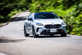 BMW M235 xDriveグランクーペ（4WD/7AT）【試乗記】