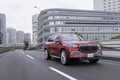 メルセデス・マイバッハGLS600 4MATIC（4WD/9AT）【試乗記】
