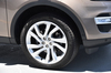 ランドローバー・ディスカバリー スポーツHSEラグジュアリー(4WD/9AT)【試乗記】 その先を目指す人へ の画像15