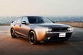 ミツオカがコンセプトカー「M55コンセプト」の市販化を決定