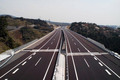 第28回：「制限速度120km/hへ引き上げ」の背景にあるもの（その1）プロローグは「昔の思い出」