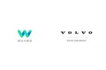 ボルボ・カー・グループが完全自動運転実現に向けてWaymoと提携