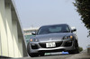マツダRX-8 SPIRIT R(FR/6MT)【試乗記】 また会う日まで の画像1